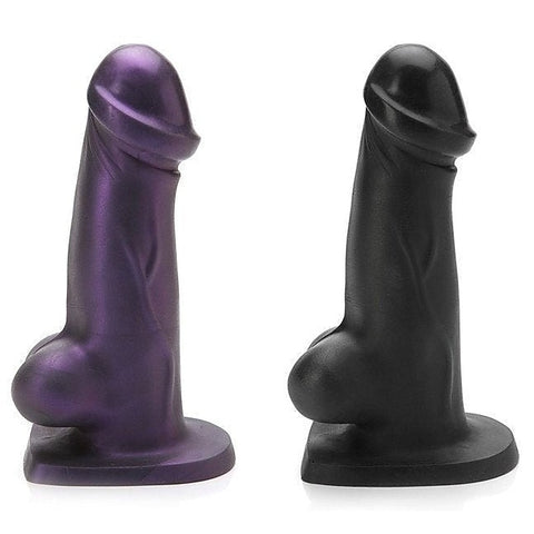 Tantus T-Rex by Tantus - Body Wands