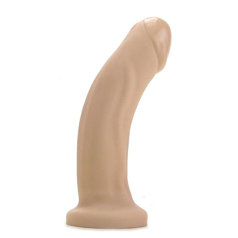 Professional-Grade Adam O2 Cream by Tantus - Realistic Dildos