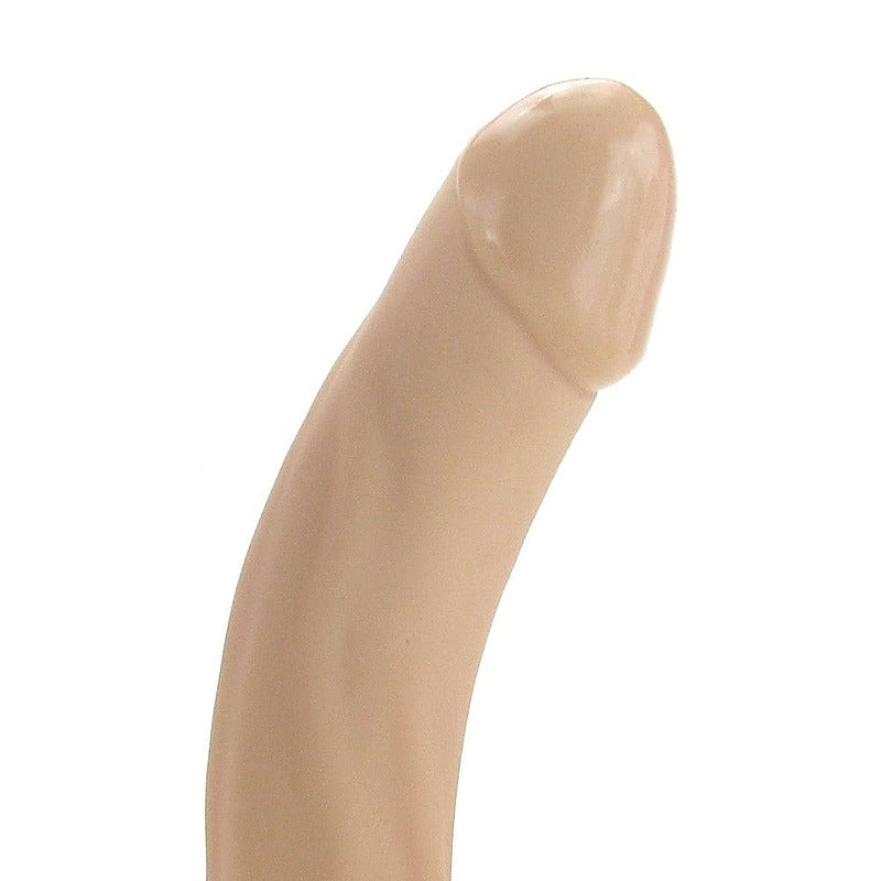 Professional-Grade Adam O2 Cream by Tantus - Realistic Dildos