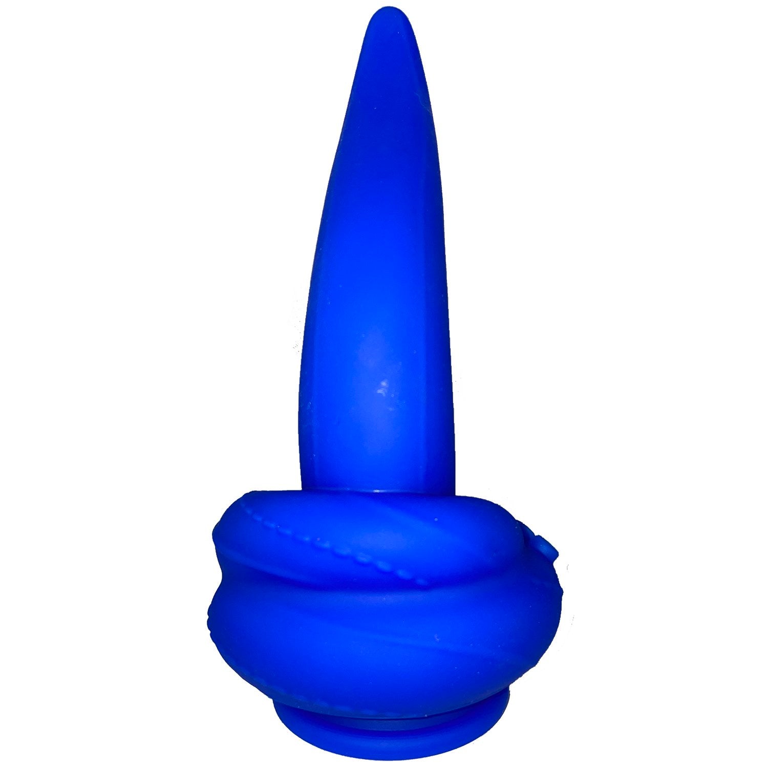 Bed Candy 8.5 Inches Fantasy Tentacle Dildo Realistic Dildos