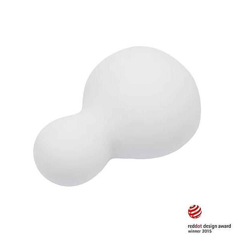 Iroha Yuki Personal Massager by Tenga - Clit Ticklers and Pulsators