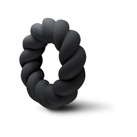 Rocks Off Twist - Enhancing Erection and Pleasure for All Sizes