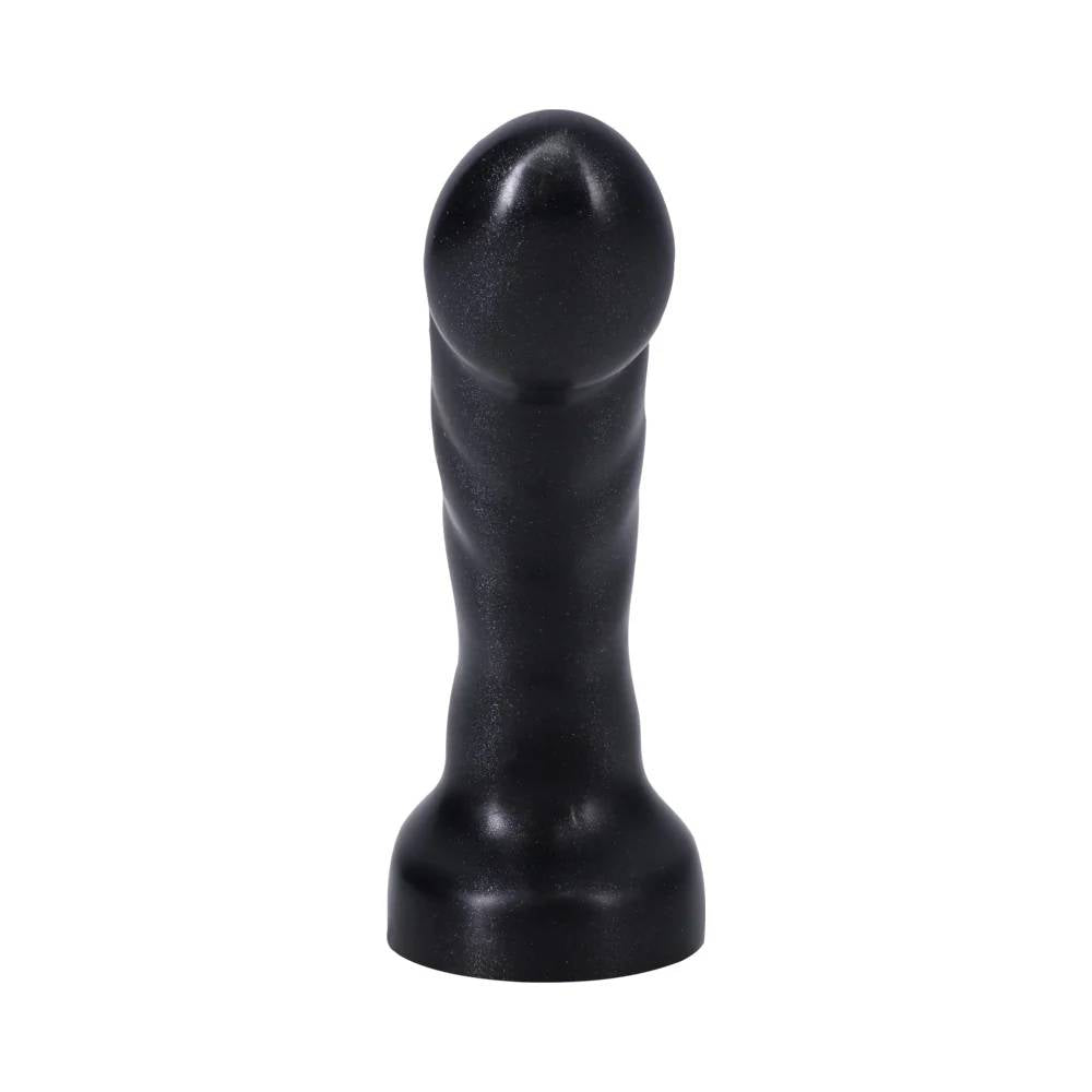 Tantus Acute Realistic Silicone Dildo Anal Dildos