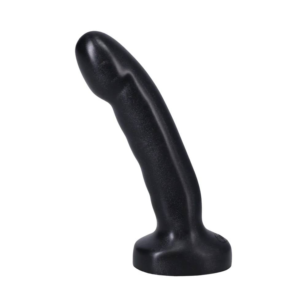 Tantus Acute Realistic Silicone Dildo Anal Dildos