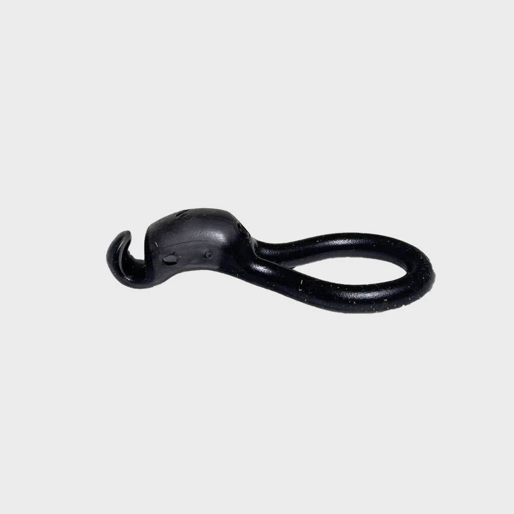 FirmTech Male Replacement Sleeve For Tech Ring Penis Sleeves and Extenders