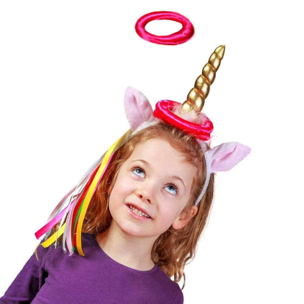 MDI Unicorn Kingdom Hoopla Ring Toss Adult Game Sex Games, Coupons and Tricks