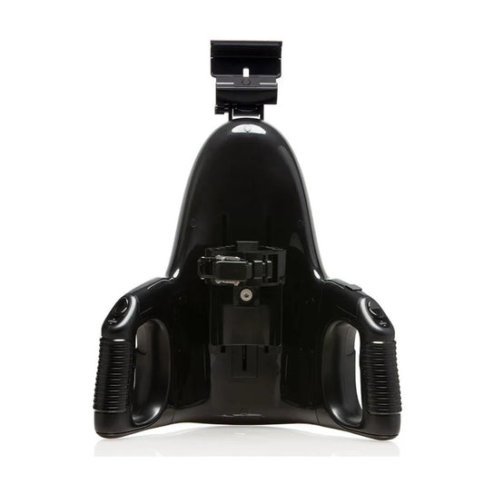 Fleshlight Universal Male Masturbator Launch - Luxury Sex Toys