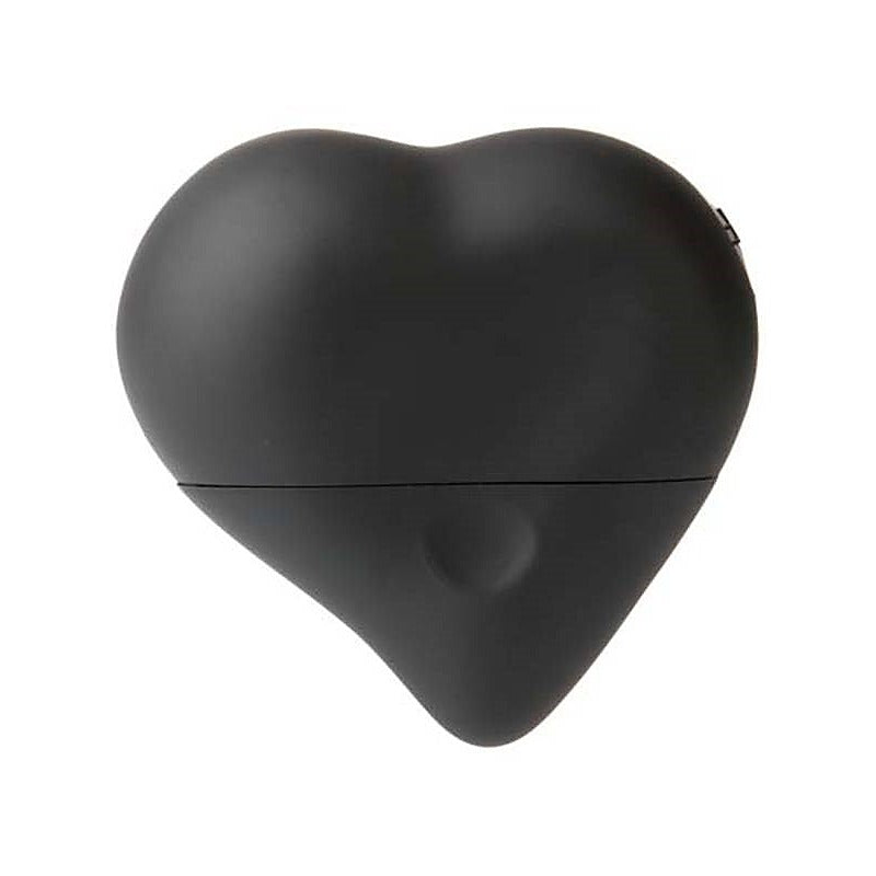 Premium Mood Breezy Massager by Doc Johnson - Personal Massagers