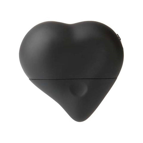 Premium Mood Breezy Massager by Doc Johnson - Personal Massagers