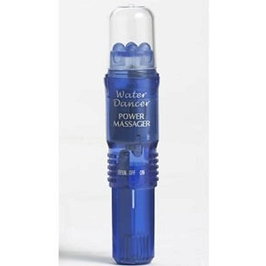 Vibratex Water Dancer - Personal Massagers