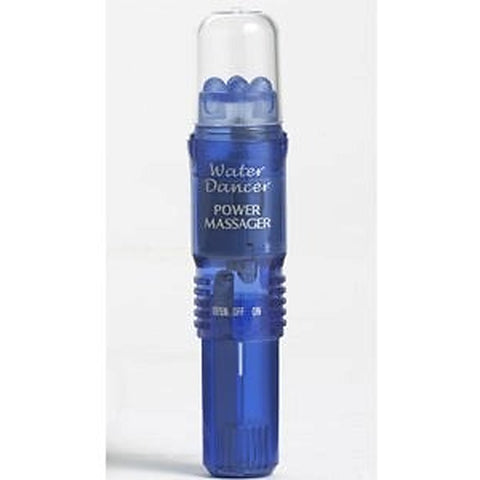 Professional-Grade Water Dancer by Vibratex - Personal Massagers