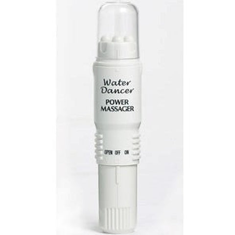 Professional-Grade Water Dancer by Vibratex - Personal Massagers