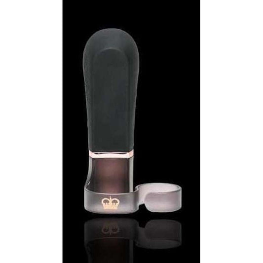 Hot Octopuss DiGiT - Finger and Tongue Vibrators