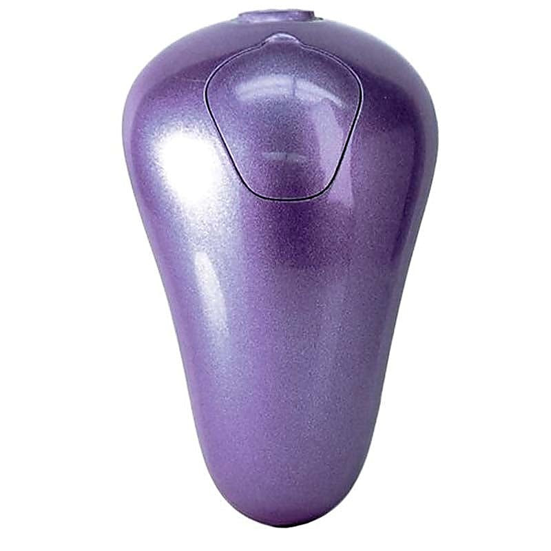 Premium PantyVibe Boyleg Medium by BMS Factory - Finger and Tongue Vibrators
