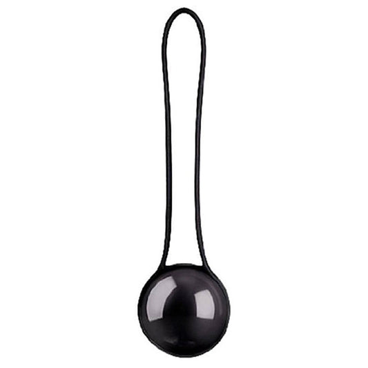 Pleasure Ball Deluxe