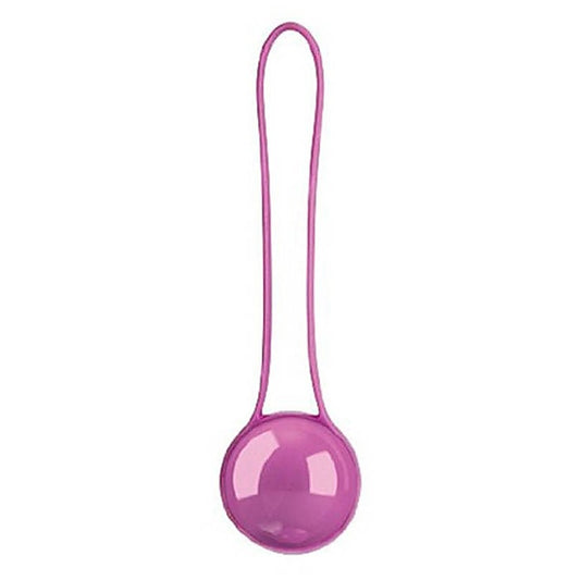 Pleasure Ball Deluxe