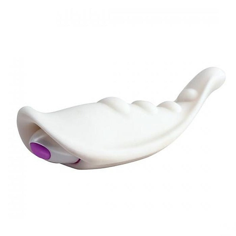 Fetish Fantasy Elite Vibrating Women's Panties - Remote Control Vibrators