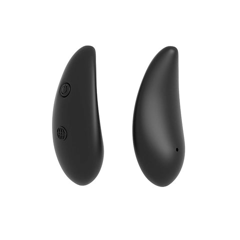Remote Control Vibrating Panty by Pipedream Products - Strap On Sextoys