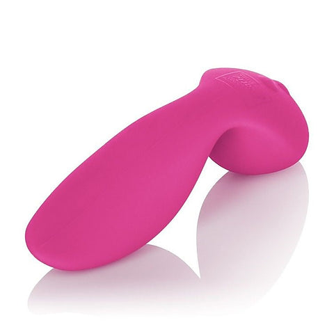 Premium Silhouette S3 by California Exotics - Personal Massagers