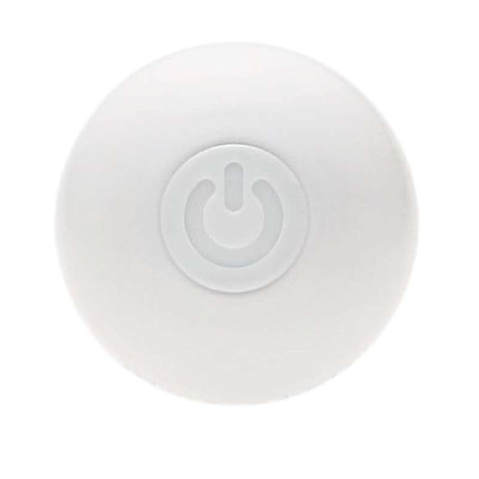 Tenga VI BO Stick ORB