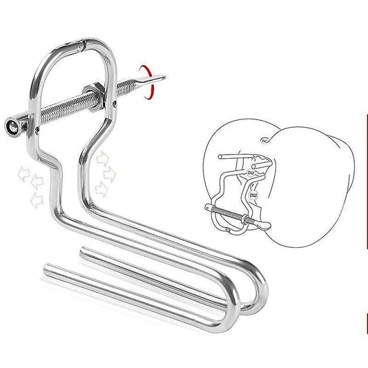Vaginal Stretching Speculum