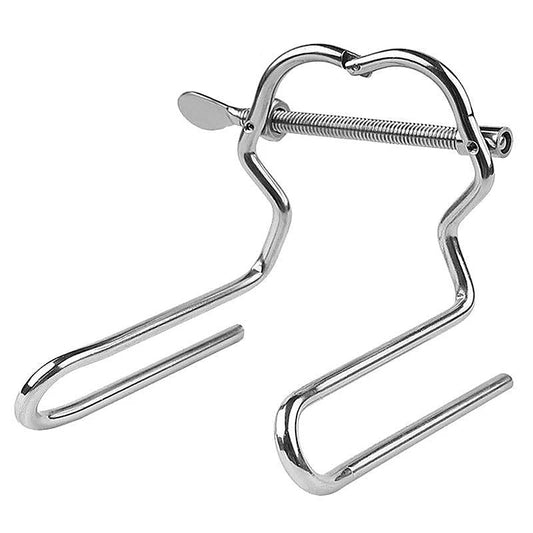 Vaginal Stretching Speculum