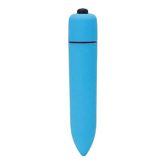 VelvaFeel Point Vibe by XR Brands - Bullet Vibrators