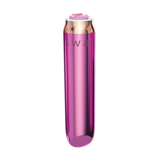 Swan Maximum Bullet Vibrator