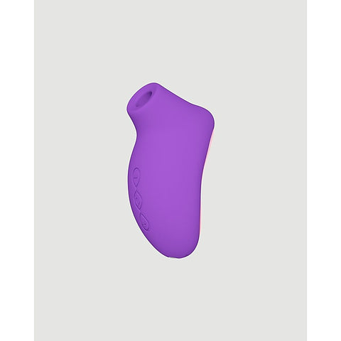 Sona 2 Travel Clitoral Massager by Lelo - Clit Ticklers and Pulsators