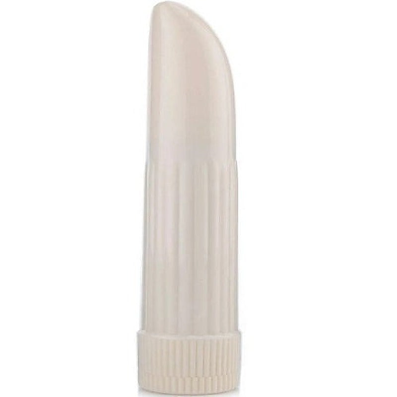 Lady Finger Bullet Vibrator by Seven Creations - Bullet Vibrators