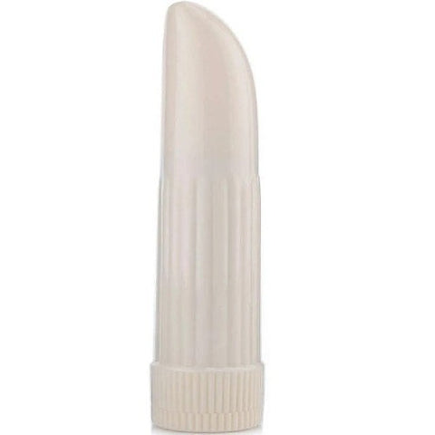 Lady Finger Bullet Vibrator by Seven Creations - Bullet Vibrators