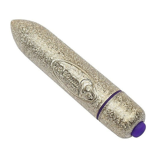 Rocks Off Feranti Glitter Glitz Set - Sex Kits