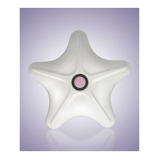 Rocks Off Heavenly Body Massager - Indulge in Blissful Relaxation - Personal Massagers