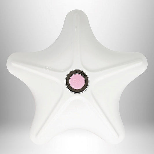 Rocks Off Heavenly Body Massager - Indulge in Blissful Relaxation - Personal Massagers