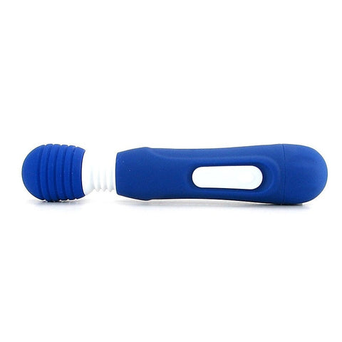 Professional-Grade Mini Magic by Vibratex - Personal Massagers