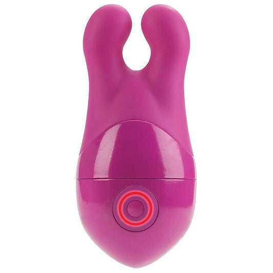 Body & Soul Connection - Clit Ticklers and Pulsators