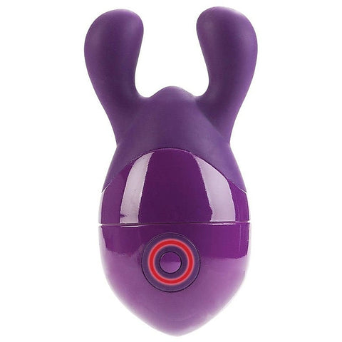 Body & Soul Elation by California Exotics - G-Spot Vibrators