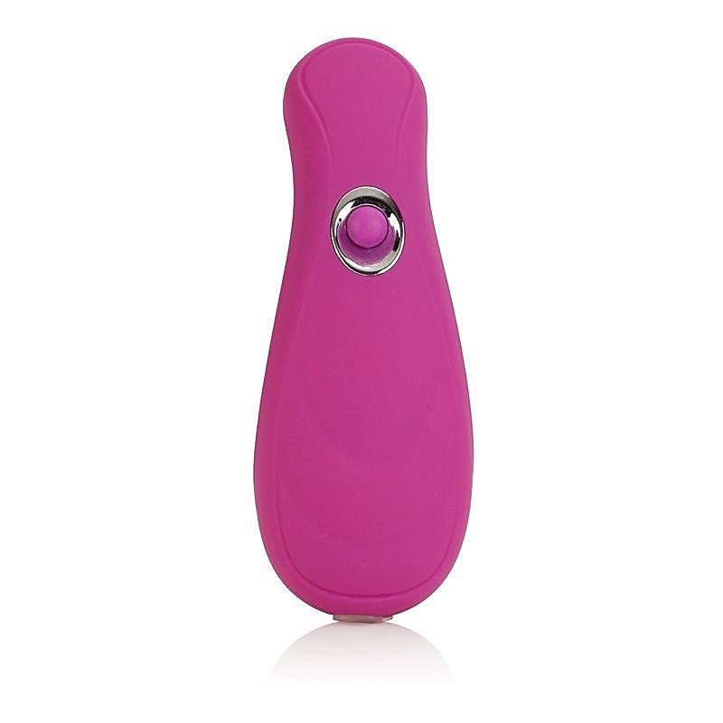 Body & Soul Transcend Mini by California Exotics - Personal Massagers