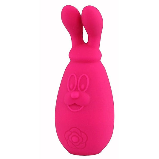 Maro Kawaii 2 Rechargeable Vibrator