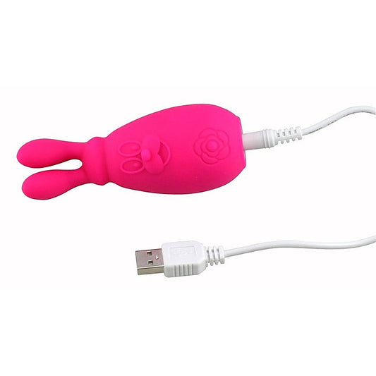 Maro Kawaii 2 Rechargeable Vibrator
