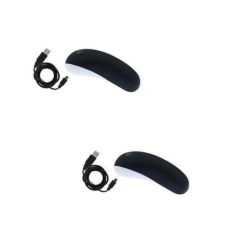 Namaste Balance Massager by California Exotics - Personal Massagers