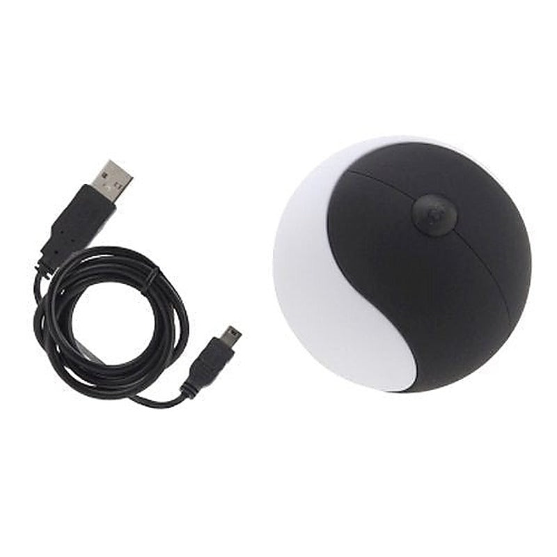 Namaste Clarity Massager by California Exotics - Personal Massagers