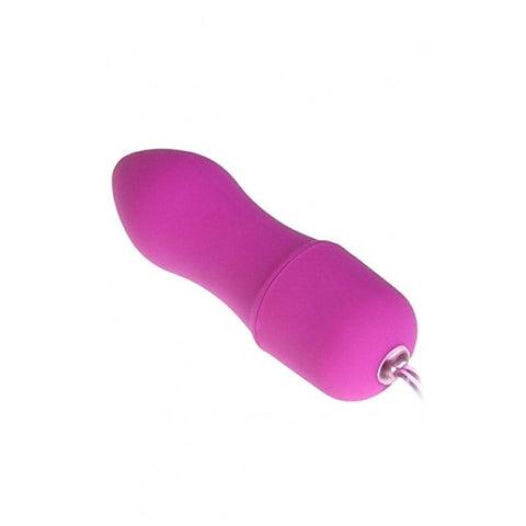Engagement Finger Ring Vibrator by Evolved - Clit Ticklers and Pulsators