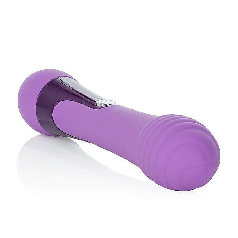 Key by Jopen Virgo by California Exotics - Luxury Sex Toys