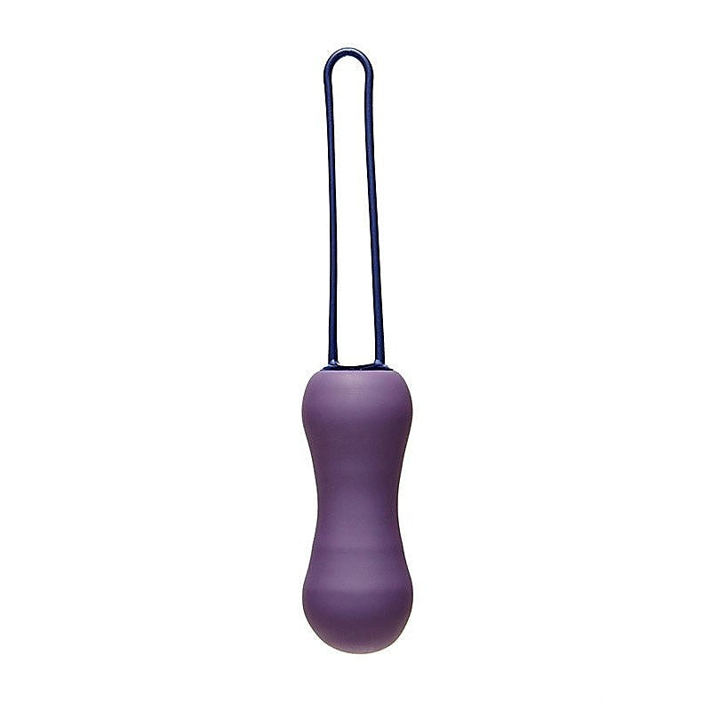 Je Joue Ami + Fuchsia by Je Joue - Personal Massagers