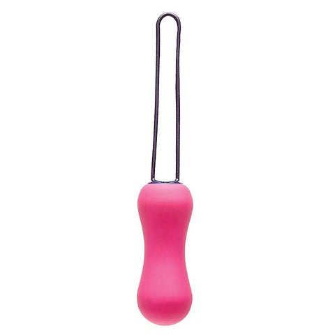 Je Joue Ami + Fuchsia by Je Joue - Personal Massagers