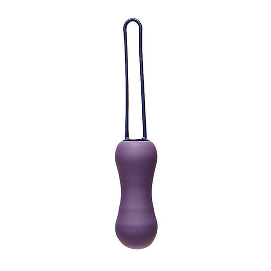 Je Joue Ami + Purple
