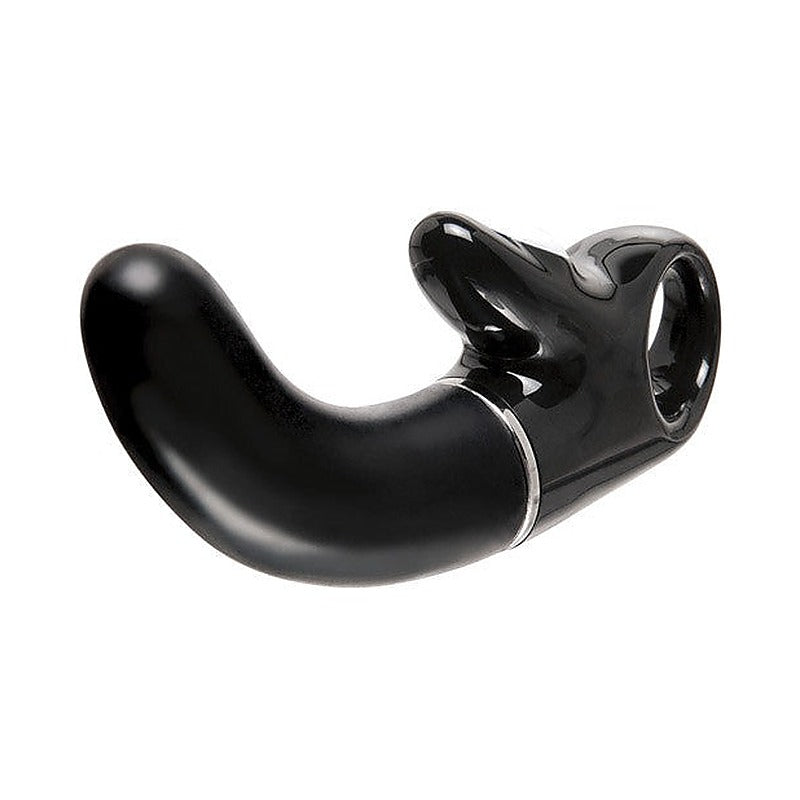 Le Rêve Multi Functions Mini G-Spot Massager - Rabbit Vibrators