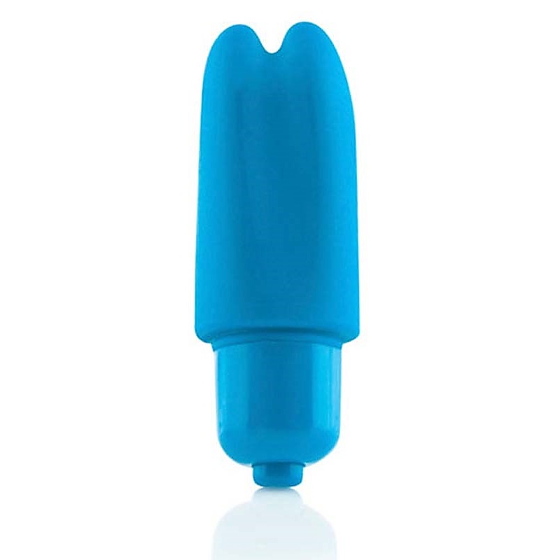 Professional-Grade AmigOs by Screaming O - Waterproof Vibrators