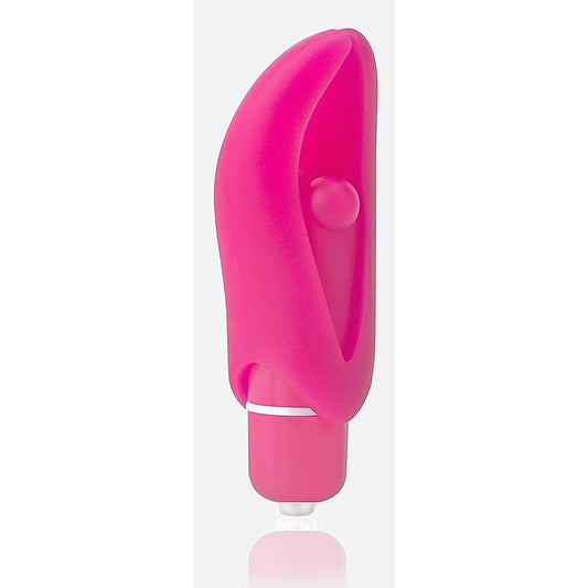 ScreamingO Screamin' Demon - Bullet Vibrators